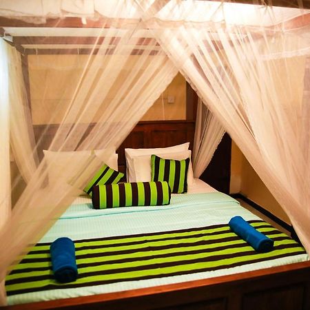 Ella Nature Resort Exterior photo
