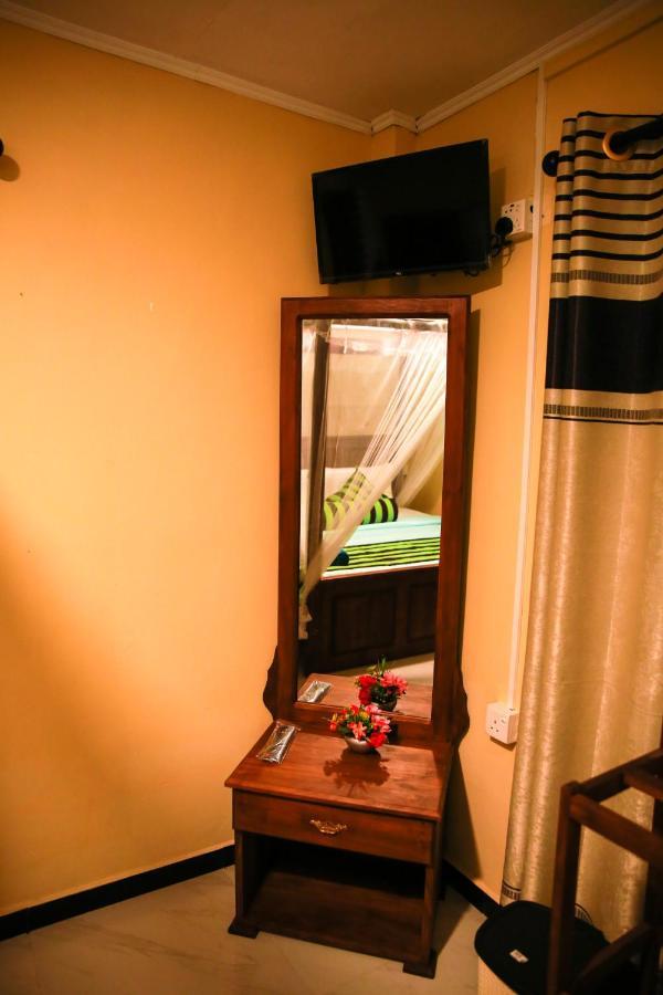 Ella Nature Resort Exterior photo