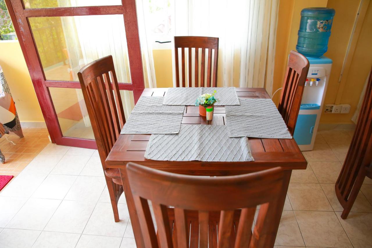 Ella Nature Resort Exterior photo