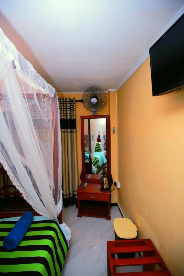 Ella Nature Resort Exterior photo